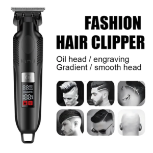 {Chính Hãng} Tông Đơ Kemei KM 2284 Cắt Tóc Chuyên Nghiệp Không Dây 2 Tốc Độ 3 Cỡ Lược Giới Hạn Cắt Mọi Kiểu Dáng Mọi Lứa Tuổi, Được Nhiều Khách Hàng Tin Dùng, Hàng Chính Hãng, Mẫu Mới 2025... 9 Screenshot 2025 03 13 161258