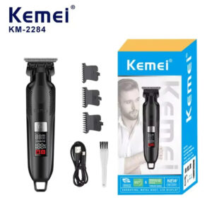 Siêu Thị Tiện Ích Online Việt Nam 114 cn 11134207 7r98o lvcqsxnh961xc6