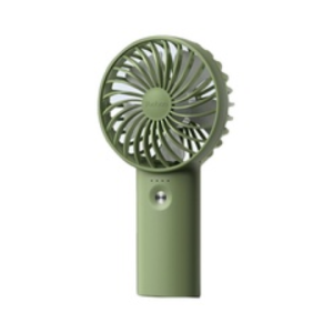 quat tich dien yoobao f3 2