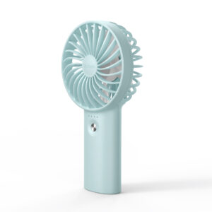 san phamquat tich dien mini yoobao f3 pro 6000mah1