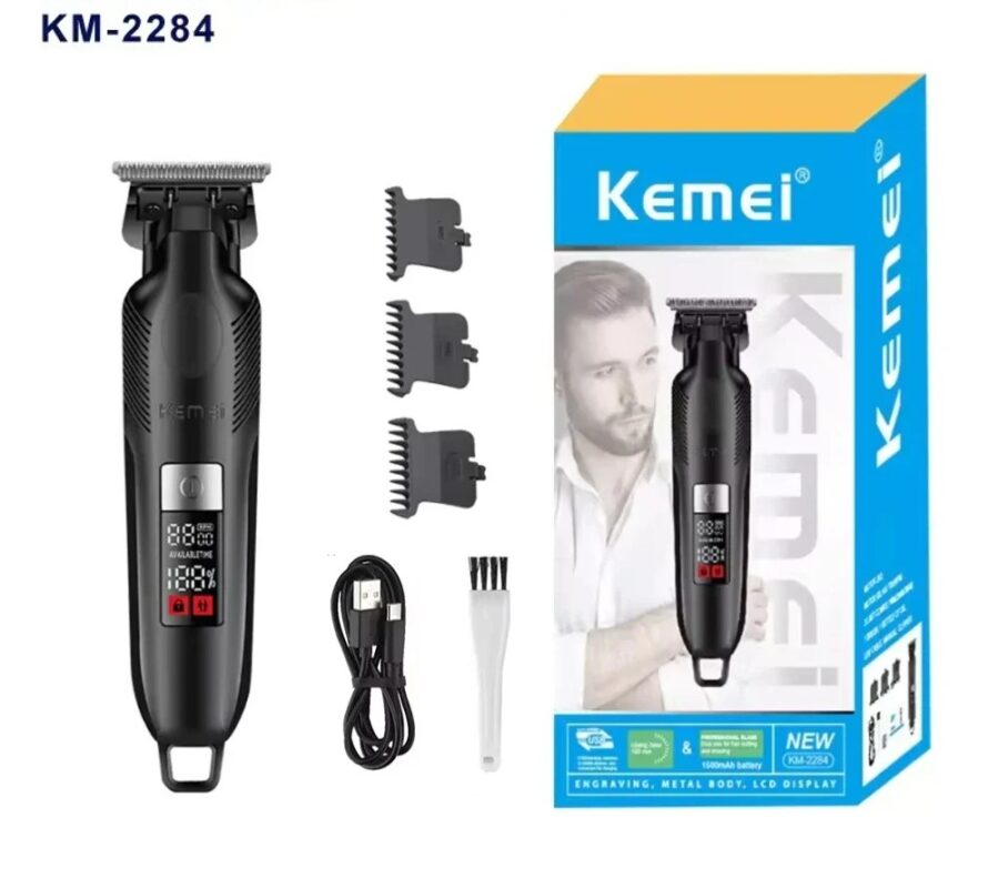 tong do cat toc kemei km2284 1 1