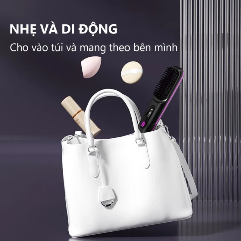 Luoc dien khong day ion am 4