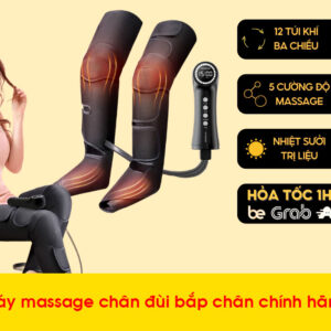 Siêu Thị Tiện Ích Online Việt Nam 104 may massage chan dui bap chan 11