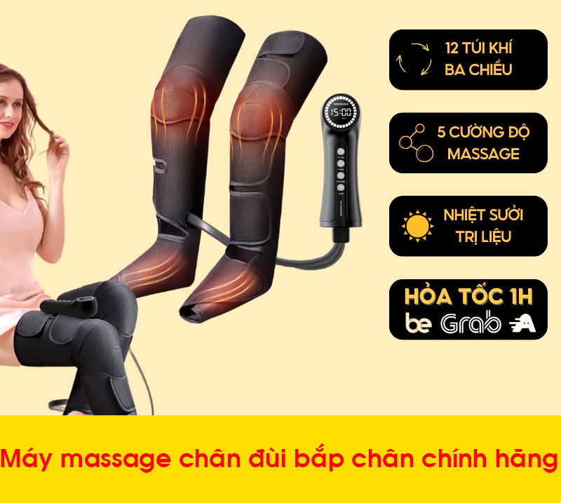 may massage chan dui bap chan 11