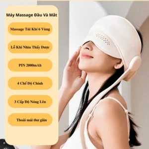 Siêu Thị Tiện Ích Online Việt Nam 106 may massage dau 4