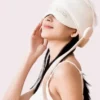 Máy Massage ĐầuVà Mắt DELADEP Thiết Bị Hỗ Trợ Giấc Ngủ, Thư Giãn Giảm Stress 21 may massage dau 8 303x400 1