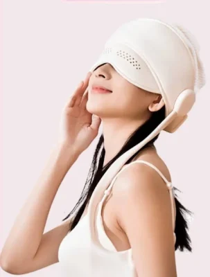 may massage dau 8 303x400 1