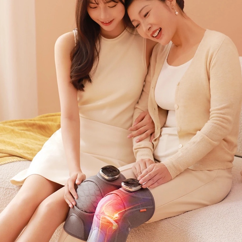 may massage dau goi 14