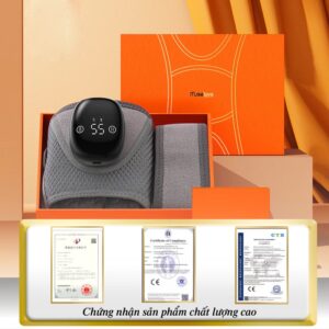 Siêu Thị Tiện Ích Online Việt Nam 108 may massage dau goi 2