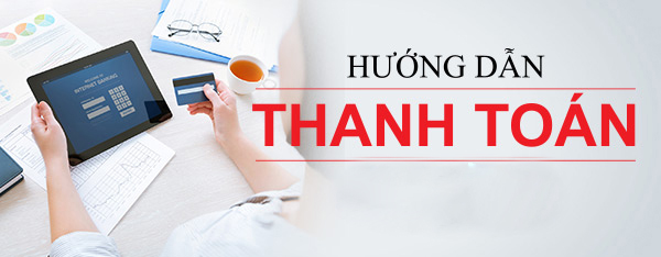 huong dan thanh toan