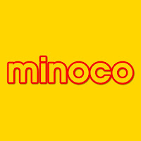 logo minoco
